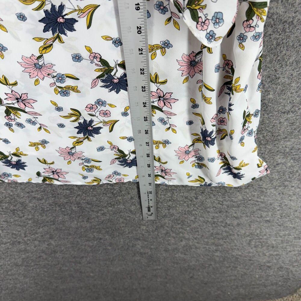 💥❌❌🔥🔥  SOLD  🔥🔥❌❌💥 - Picture 6 of 7